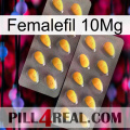 Femalefil 10Mg cialis2